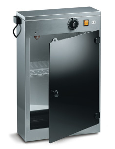 SCEUV15 STERILIZZATORE...