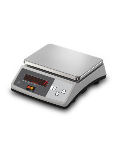 BLE30 BILANCIA ELETTRICA 30KG