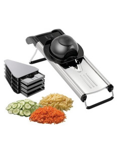 TVM-B AFFETTAVERDURE...