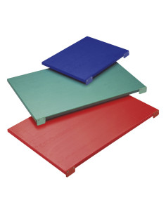 SE8040-20  TAGLIERE IN...