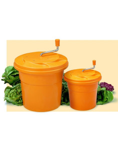 CWM25 CENTRIFUGA VERDURA...