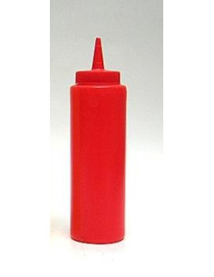 SQZ60 BARATTOLI PER...