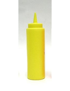 SQZ64 BARATTOLO PER...