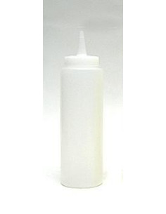 SQZ65 BARATTOLO PER...