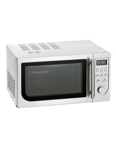 B710 FORNO MICROONDE...