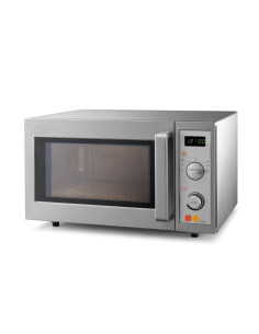 PM1025 FORNO A MICROONDE 1000W