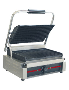 PGR15 PIATRA COTTURA IN...