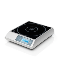 ICT27 PIASTRA AD INDUZIONE...