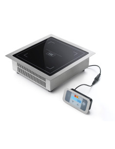 ICTI35C PIASTRA AD...