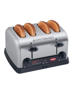 TPT230-4 TOSTAPANE AD...