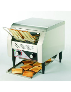 CONV300 FORNO ELETTRICO A...