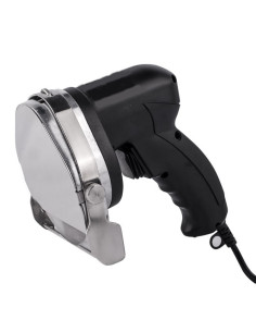 CD2201COLTELLO KEBAB