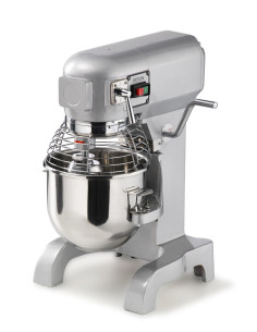 IMK10S IMPASTATRICE...