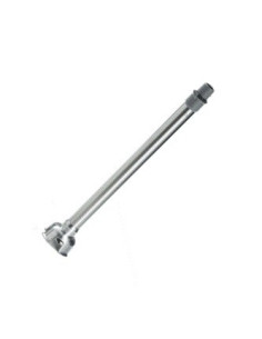 AV45 ASTA PER IMKV DA 45 CM