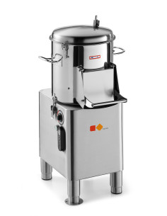 PP10K PELAPATATE  10 KG