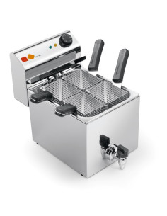 CPA6 CUOCIPASTA ELETTRICO