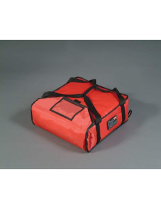 BPIZ457 BORSA ISOTERMICA...