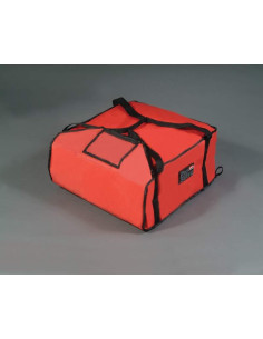 BPIZ546 BORSA ISOTERMICA...