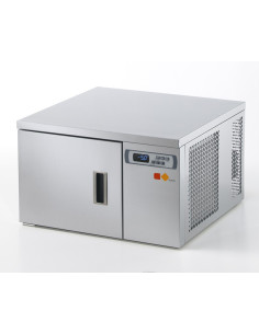 ABBATTITORE PER 3 GN2/3...