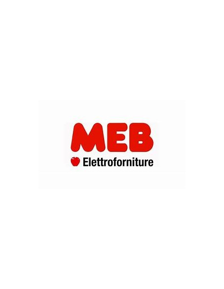 meb