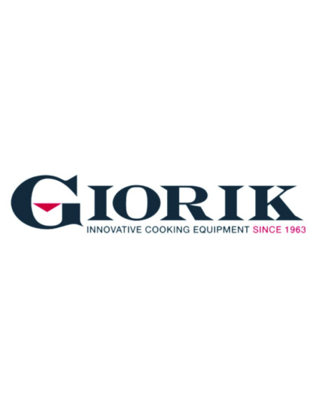 giorik