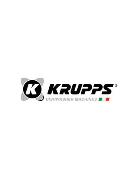 krupps